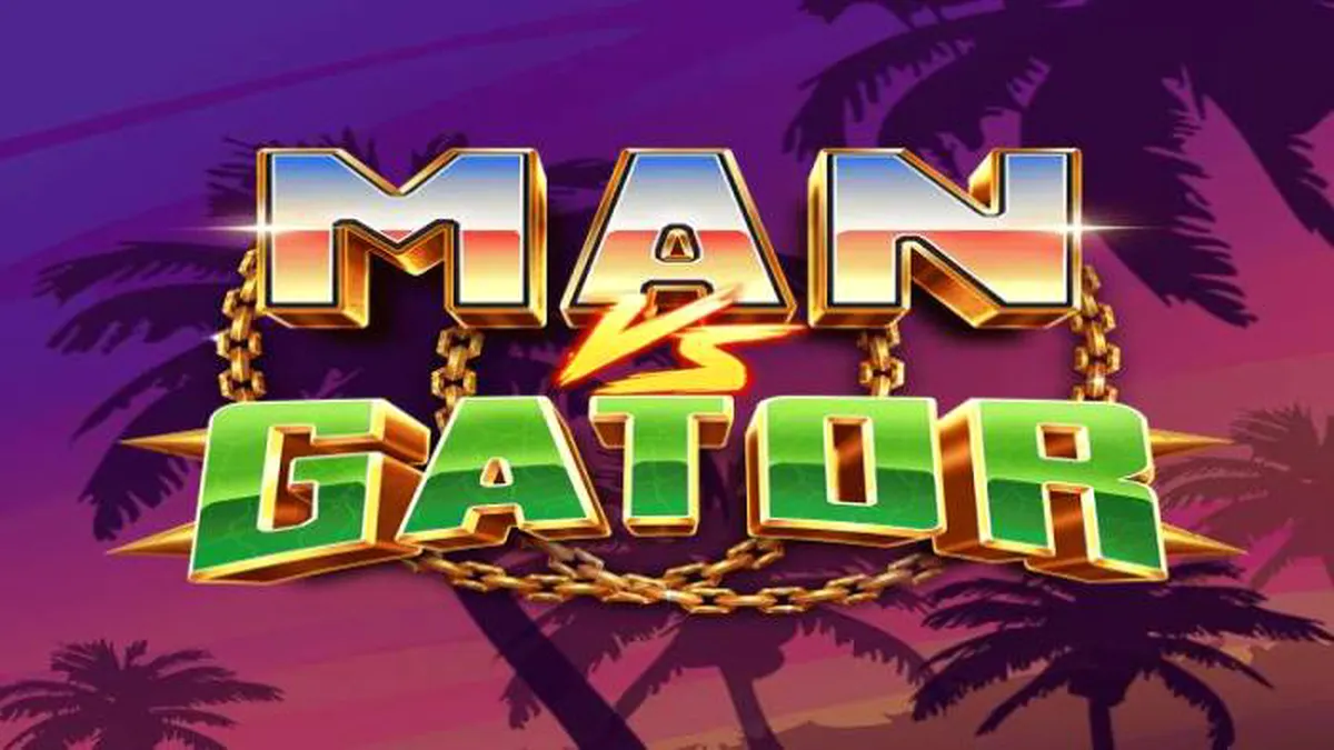 Tampilan visual game slot Nitropolis 5 dengan tema perang klan hewan