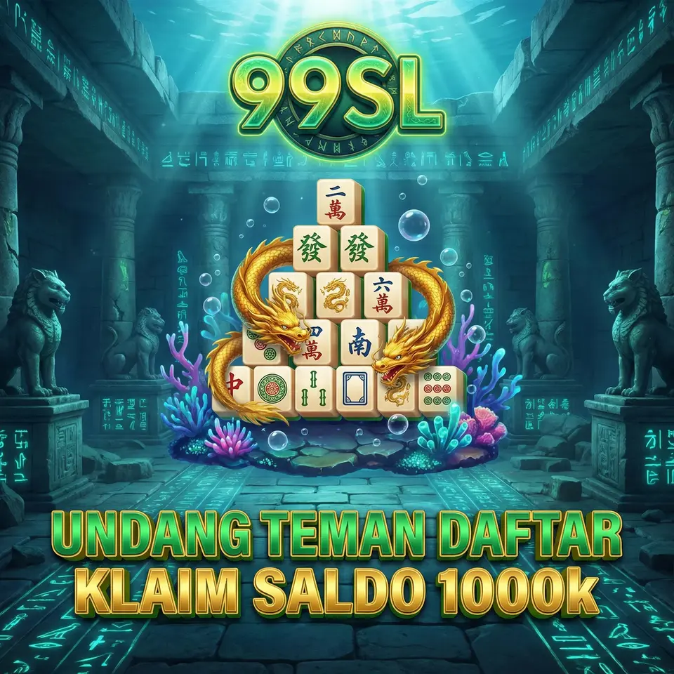 99sl APK