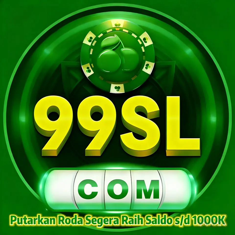99sl APK