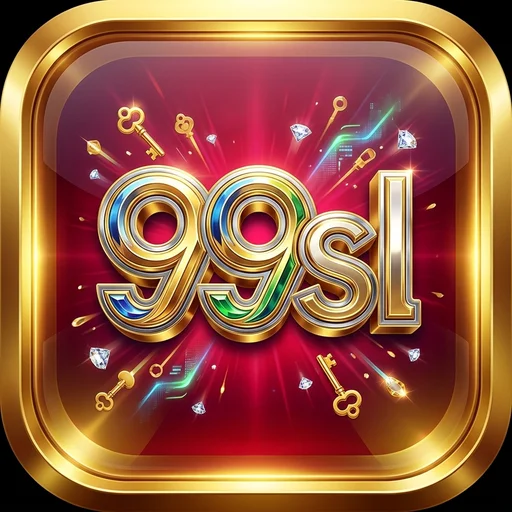 99sl - Unduh Aplikasi Resmi & Login